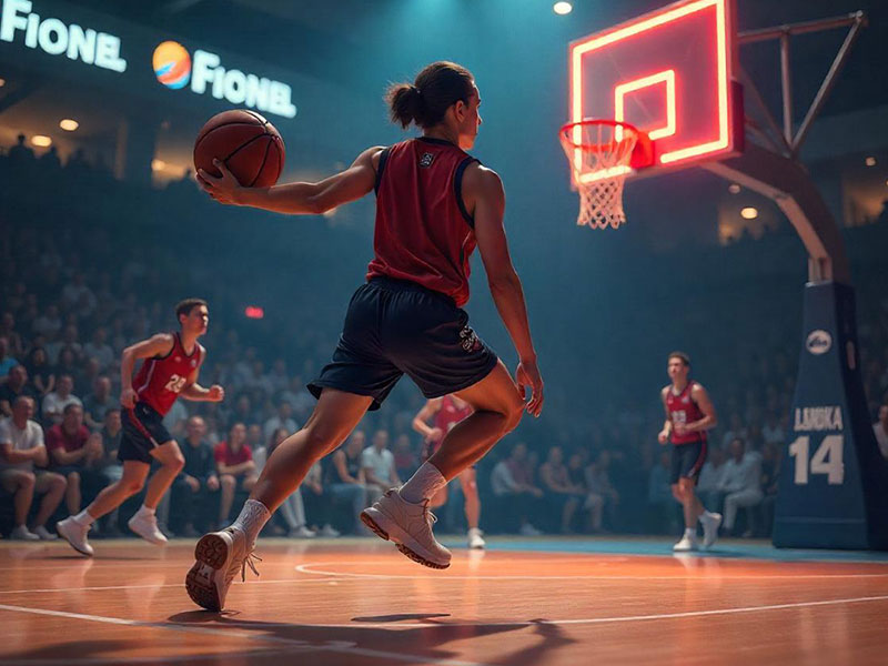 03月28日NBA常规赛独行侠开拓者全场录像