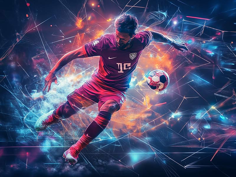 09月19日中青赛U15排位赛第3轮浙江俱乐部U15VS重庆绿茵西南大附中学U15全场录像